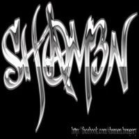 2014.Január 13.Hétfő