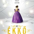 Amy Ewing:Az Ékkő (avagy hogyan szúrd el az első igazi blogbejegyzésed)