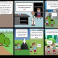 Lois Lowry:Az emlékek őre