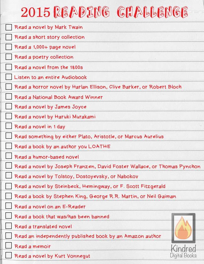 2015-reading-challenge.jpg