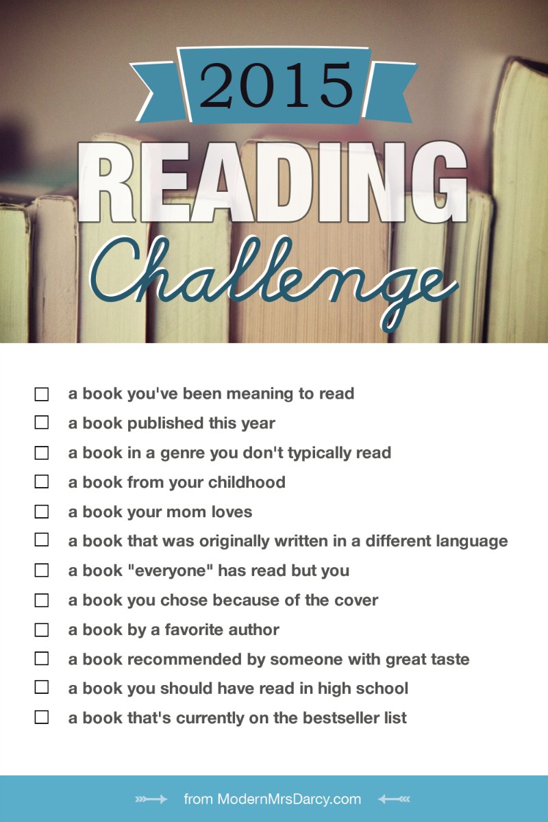 2015-reading-challenge_1.jpg