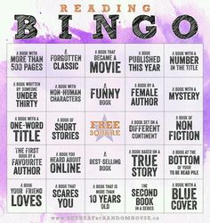 bingoreading.jpg