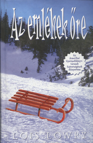 giverhuncover.jpg