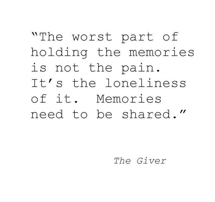 thegiverquote.jpg