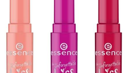 Essence 'Like an unforgettable kiss' ajakbalzsam