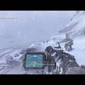 Modern Warfare 2(gameplay)