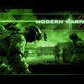 Modern Warfare 2 MULTIPLAYER