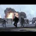 Modern Warfare 2(trailer)