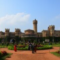 Bengaluru