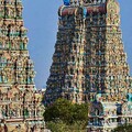 Madurai