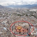 Jokhang templom