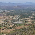 Kolli Hills