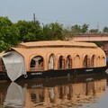 Alappuzha (Alleppey)