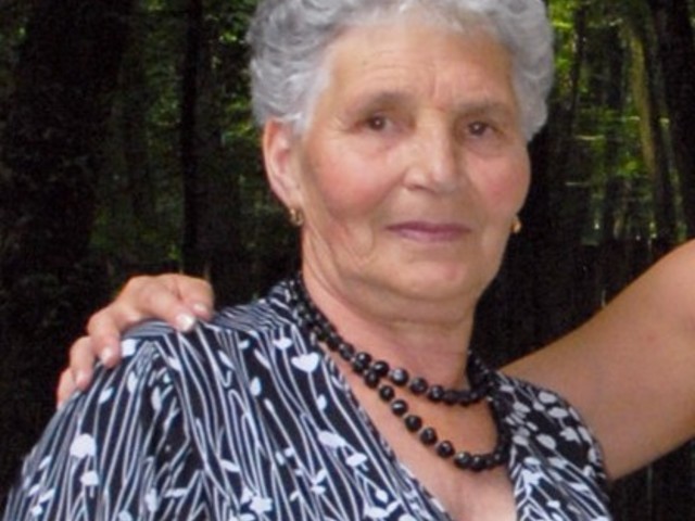 Shanghai szex masszázs