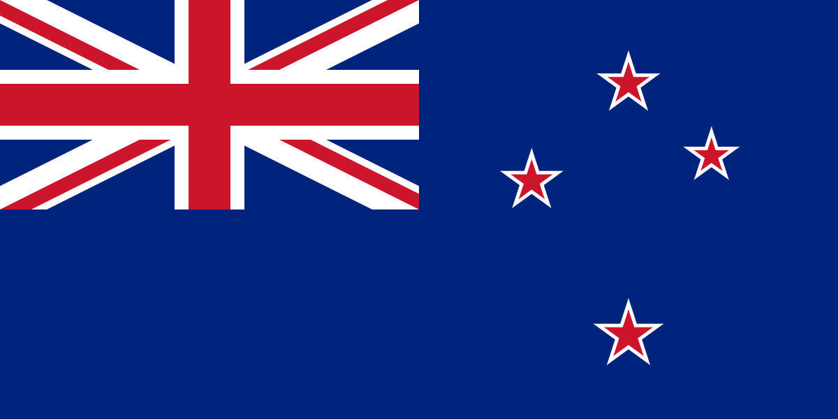 1200px-flag_of_new_zealand_svg.png