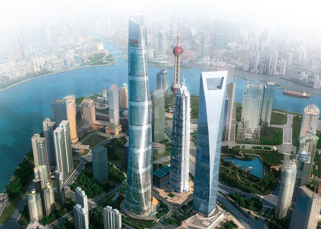 Gensler-Shanghai-Tower.jpg