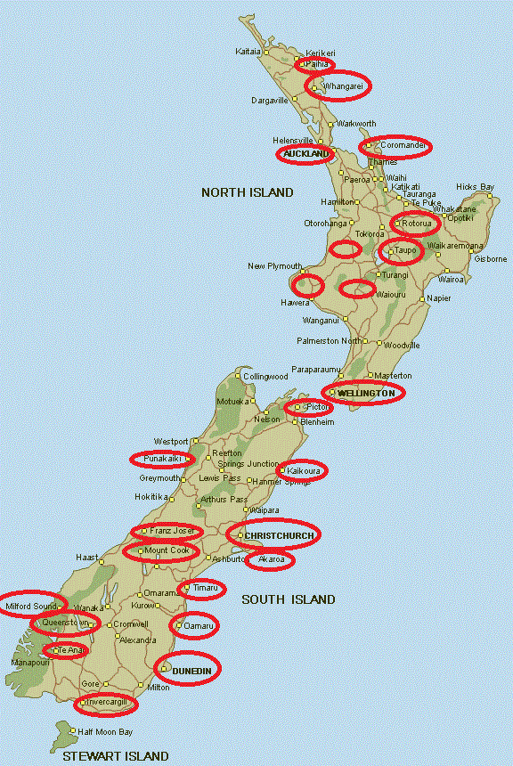 newzealand-map.gif