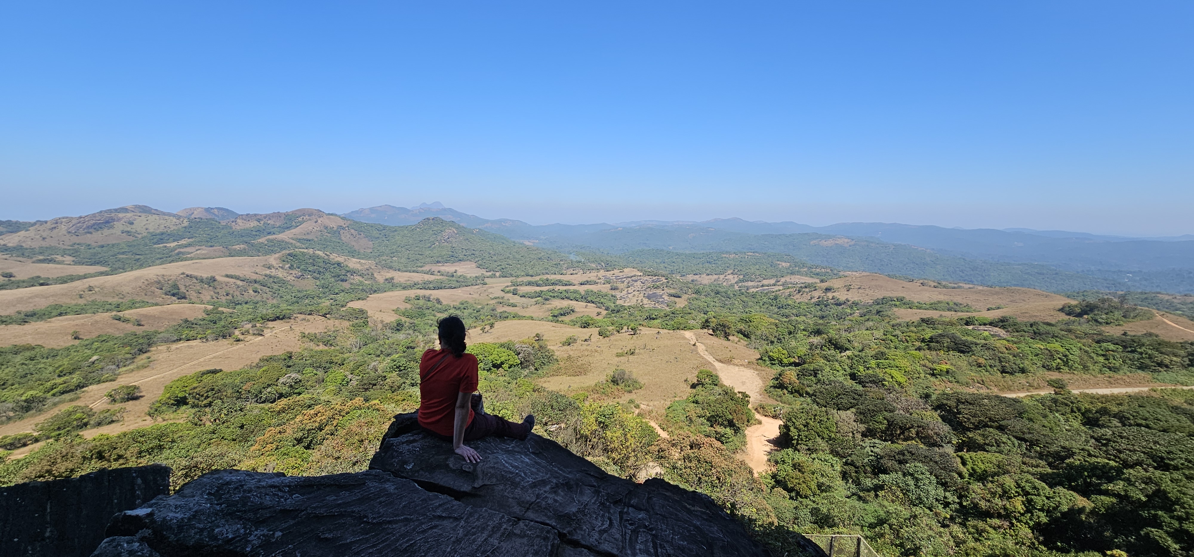 Coorg