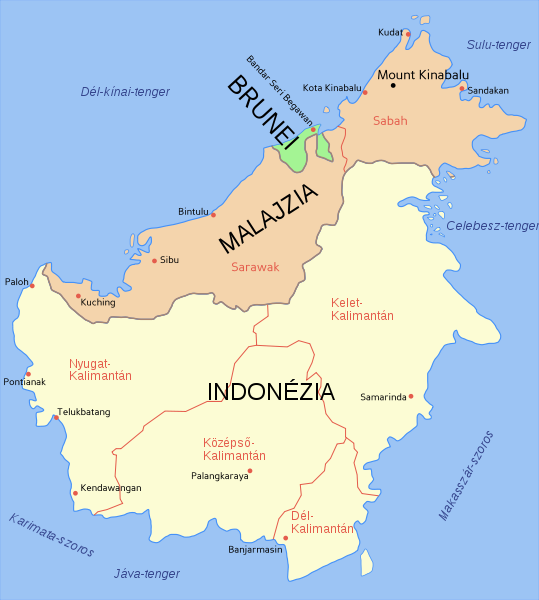 539px-Borneo_admin_map-hu.svg.png