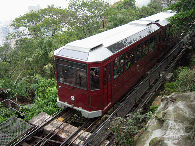 640px-Hongkong_Peak_Tram.jpg