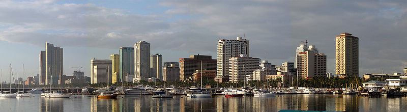 800px-Big_Manila.jpg