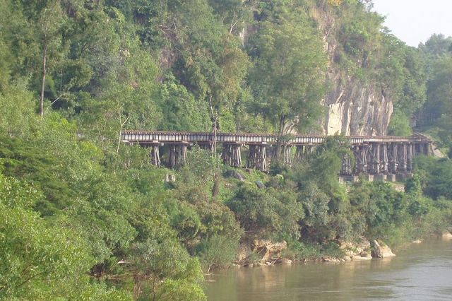 800px-Thailand_Burma_Railway_Bridge.jpg