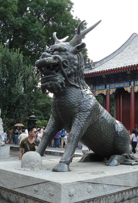 Bronze_Qilin_statue.JPG