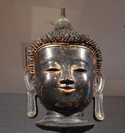 Buddha Head.JPG