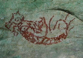 Cavepainting2.jpg