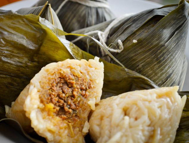 Chinese-Zongzi-Rice-Dumplings.jpg