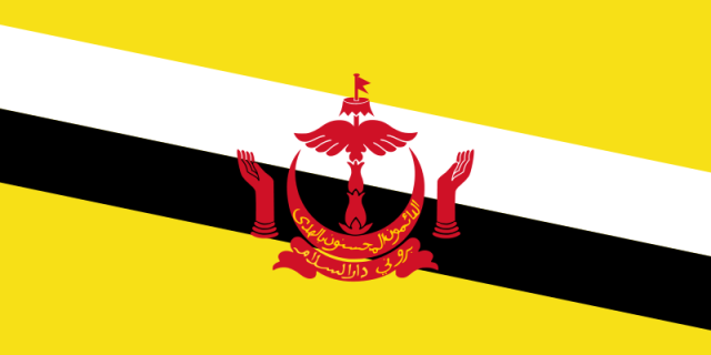 Flag_of_Brunei.svg.png