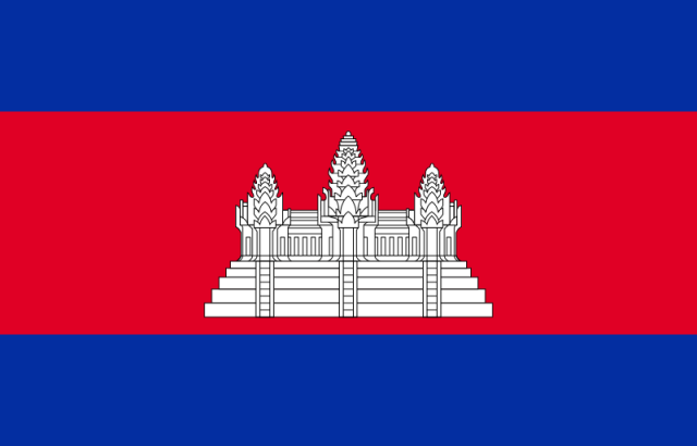 Flag_of_Cambodia.svg.png