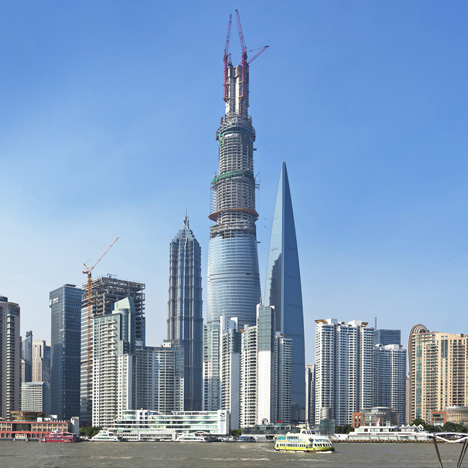 Gensler-Shanghai-Tower-topping-out-sq.jpg