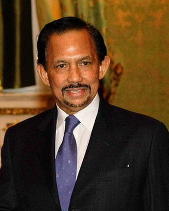 Hassanal_Bolkiah.jpg