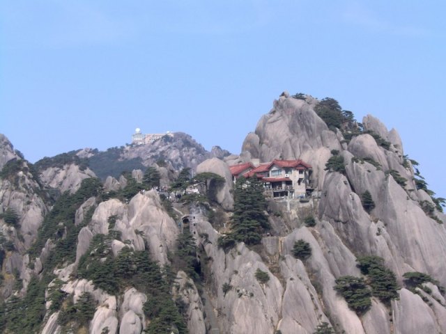 Huangshan_hotels.jpg