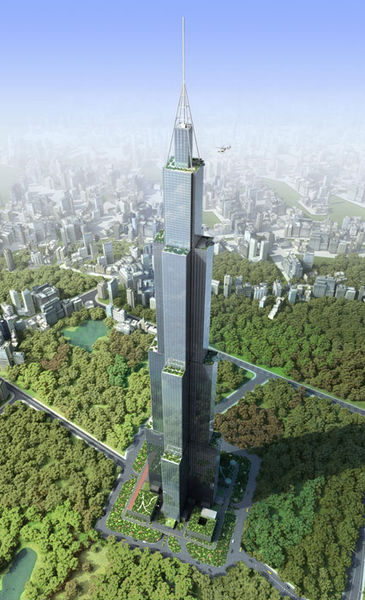 J220_Sky_City_Changsha.jpg