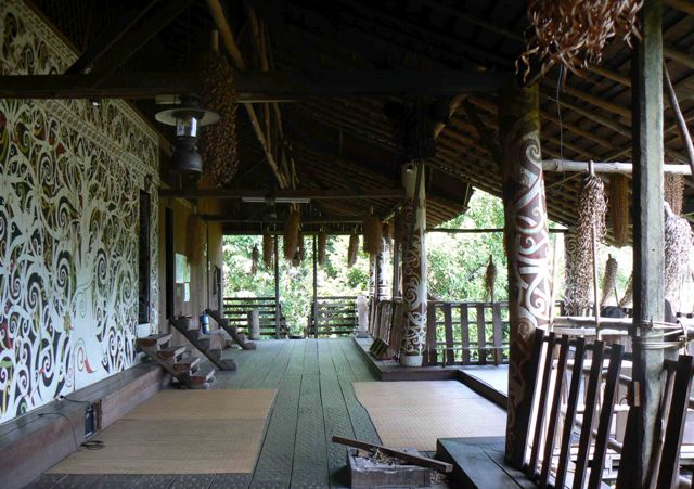 Longhouse-Sarawak-Cultural-Village-small.jpg