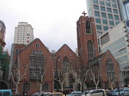 Moore Memorial Church.jpg