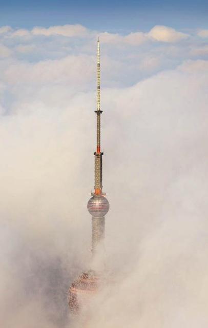 Pearl Tower.jpg