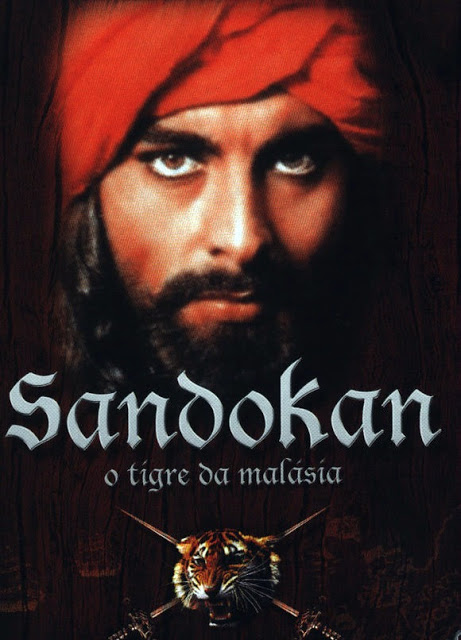 Sandokan_Pt.jpg