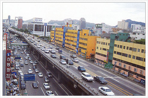 Seoul_BeforeDongdaemunArea.jpg