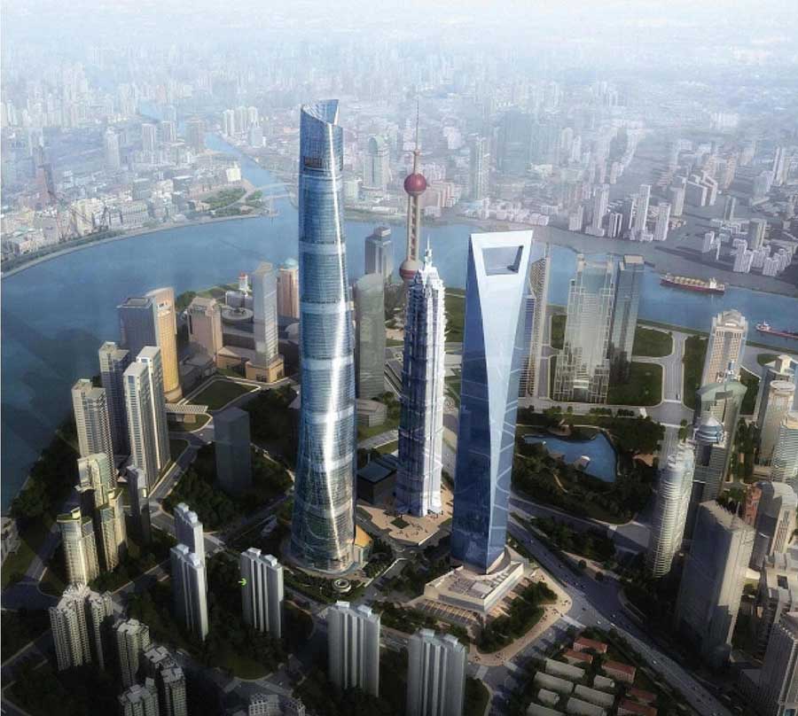 Shanghai Tower.jpg