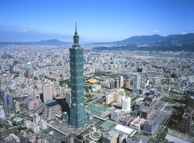 Taipei, TAIWAN.jpg