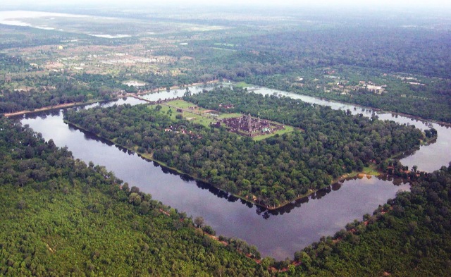 aerial-view-of-angkor-wat.jpg