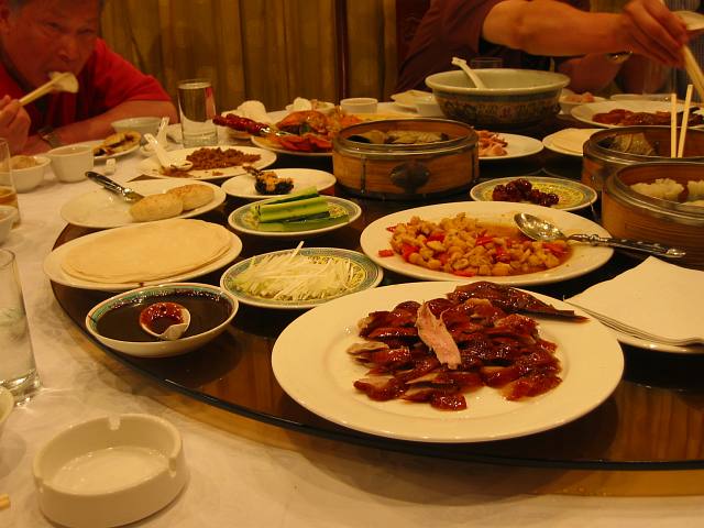 china-food.jpg