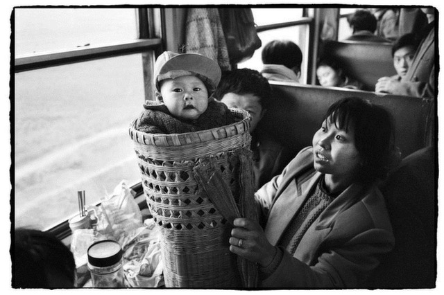 chinese-on-trains-1.jpg