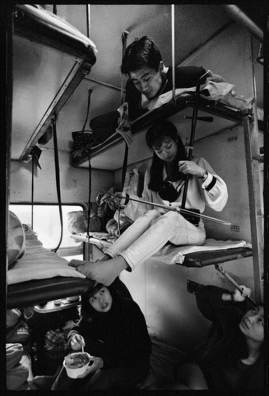 chinese-on-trains-9.jpg
