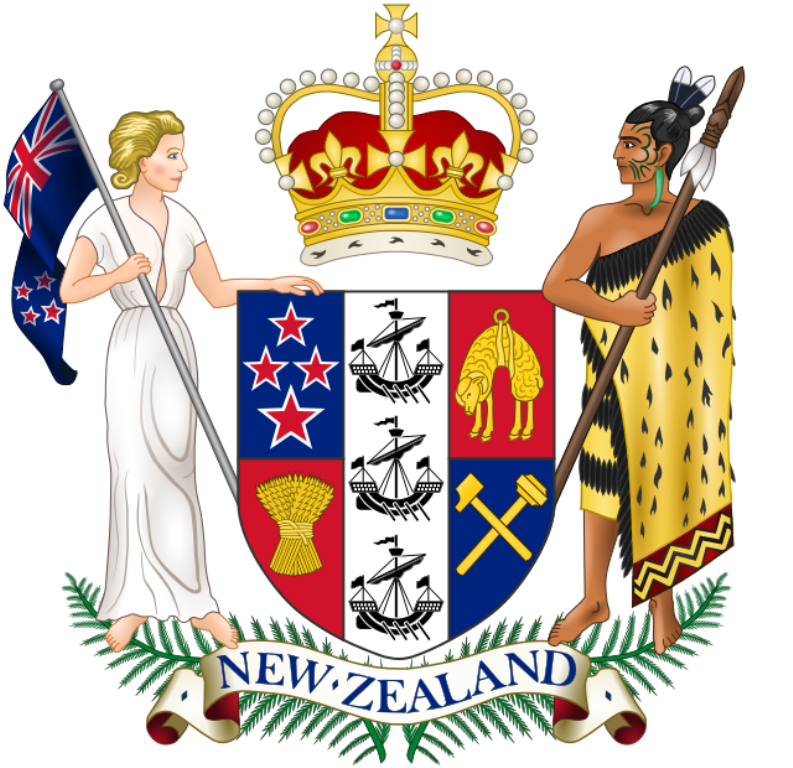 coat_of_arms_of_new_zealand_svg.png