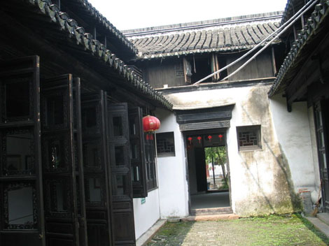 culturalchinac9123fa102c96a53f9e7.jpg