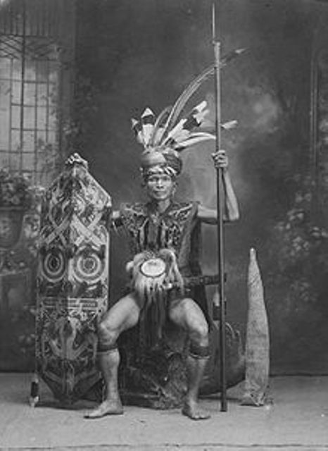 dayak chief.jpg